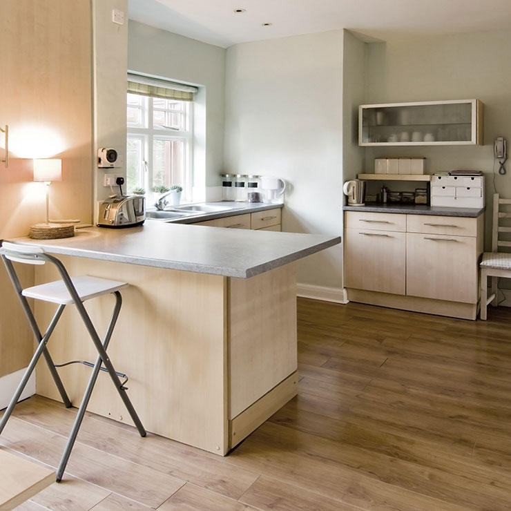 Научно обоснованные способы быстрого избавления от лишнего веса Научно обоснованные способы быстрого избавления от лишнего веса