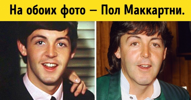 12 величайших мистификаций в истории