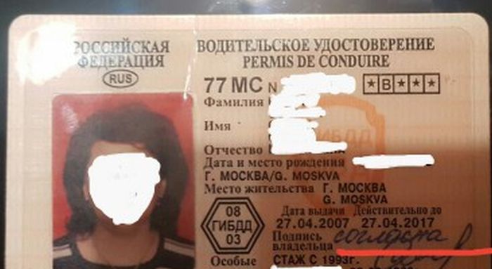 Прикольные картинки