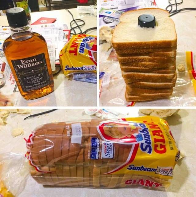 Прикольные картинки