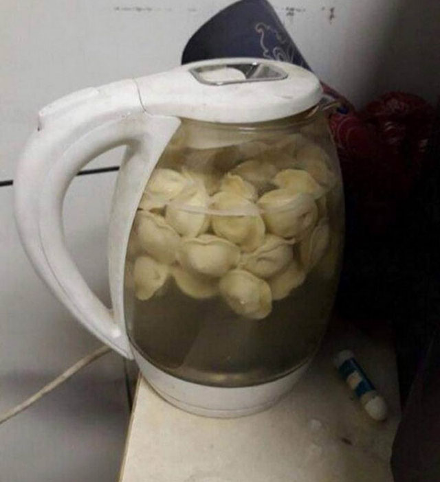 С любовью из России