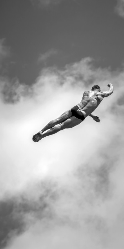 Лучшие кадры Sony World Photography Awards 2018 Лучшие кадры Sony World Photography Awards 2018