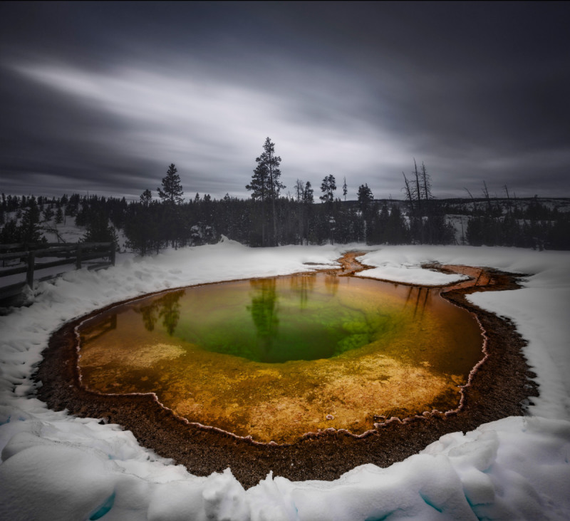 Лучшие кадры Sony World Photography Awards 2018 Лучшие кадры Sony World Photography Awards 2018