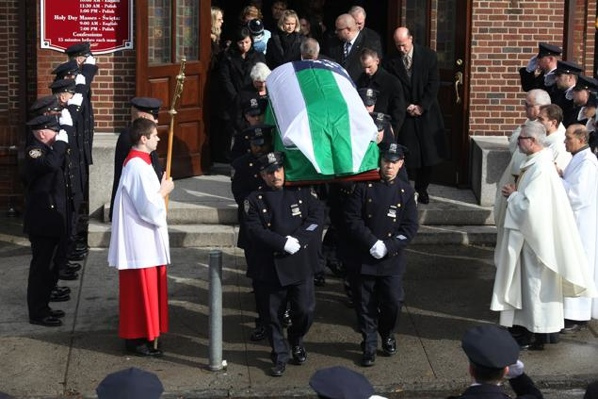 9 вдохновляющих историй о самопожертвовании