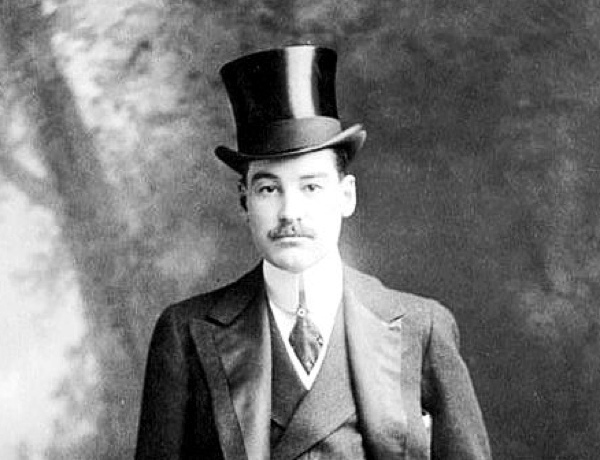 9 вдохновляющих историй о самопожертвовании