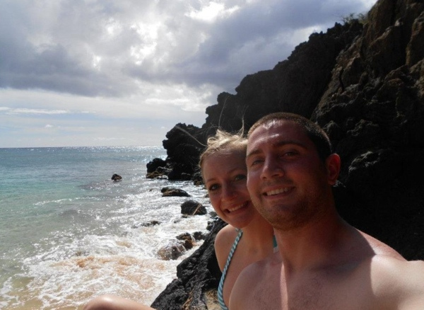 9 вдохновляющих историй о самопожертвовании