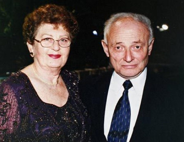 9 вдохновляющих историй о самопожертвовании