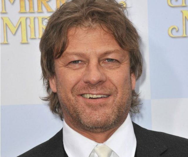 Актеры, которых режиссеры убивают чаще всего