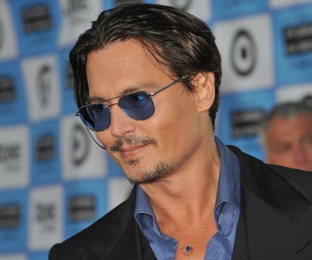 Актеры, которых режиссеры убивают чаще всего