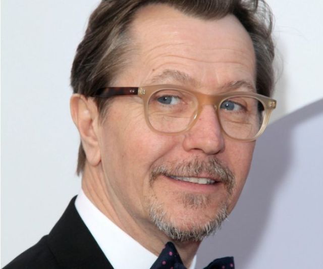 Актеры, которых режиссеры убивают чаще всего