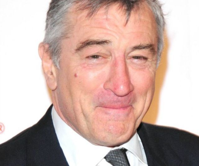 Актеры, которых режиссеры убивают чаще всего