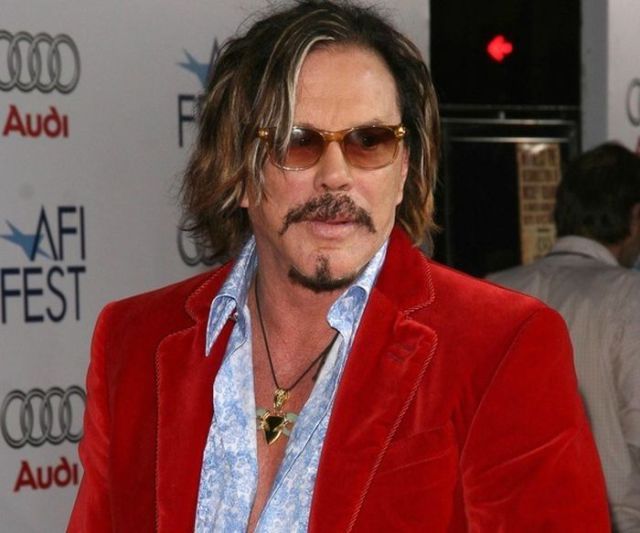 Актеры, которых режиссеры убивают чаще всего