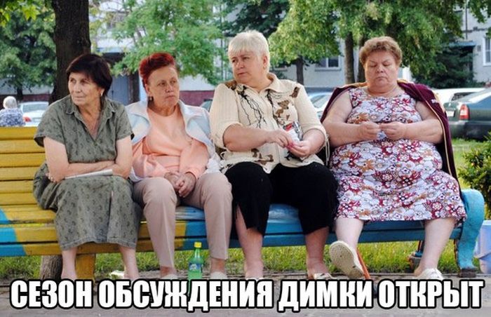 Порция картинок