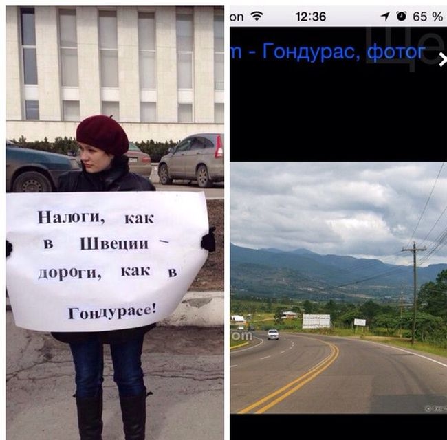 Порция картинок
