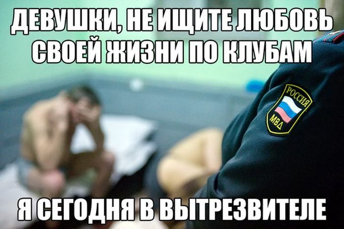 Порция картинок
