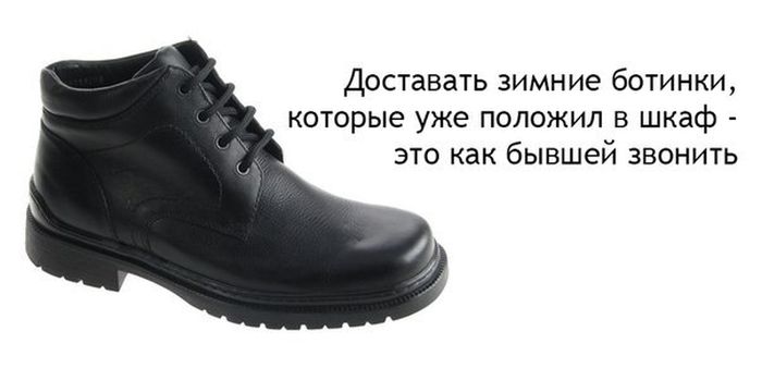 Порция картинок