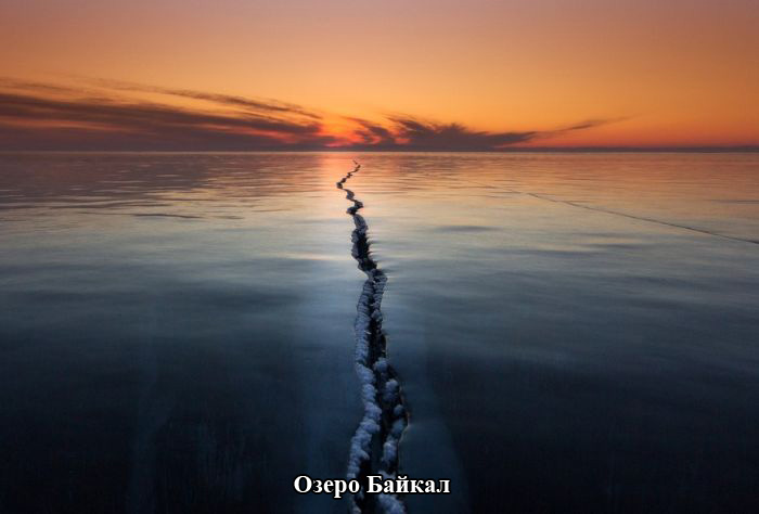 Порция картинок