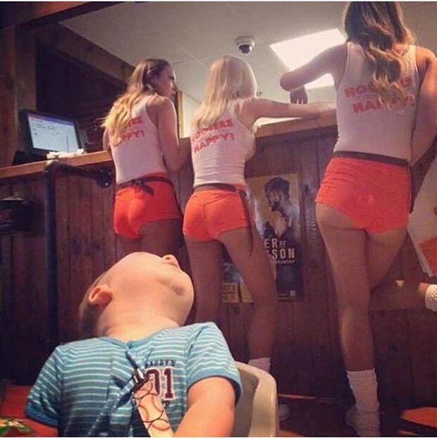 Прикольные картинки