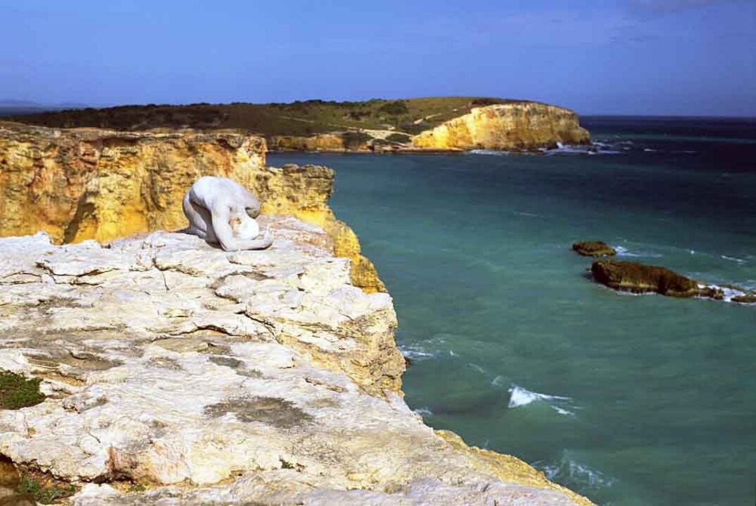 Шерше ля фам на фото