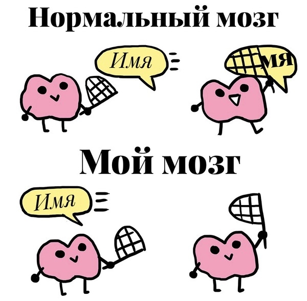 Подборка комиксов