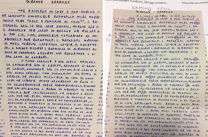 В Бразилии исчез любитель уфологии и теорий заговоров