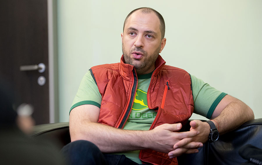 Холостые миллиардеры из списка Forbes Холостые миллиардеры из списка Forbes