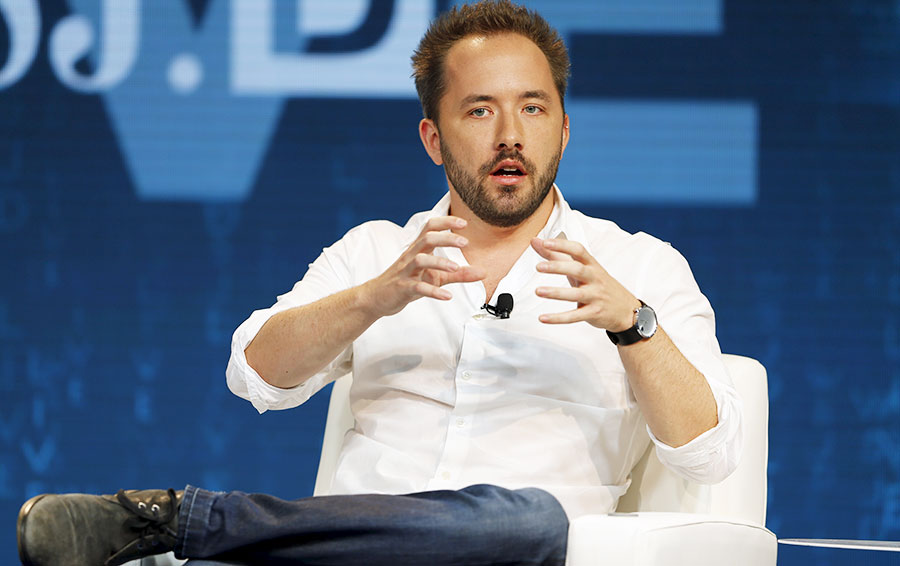Холостые миллиардеры из списка Forbes Холостые миллиардеры из списка Forbes