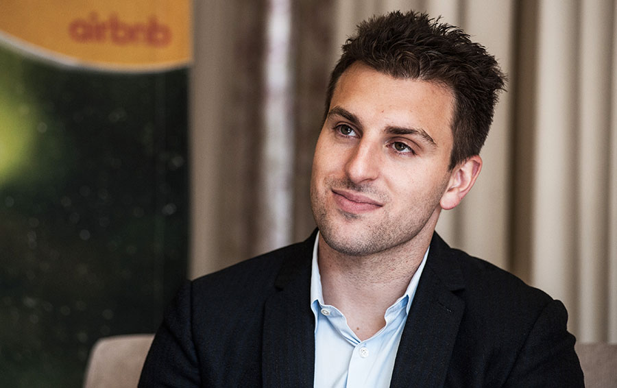 Холостые миллиардеры из списка Forbes Холостые миллиардеры из списка Forbes