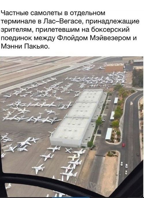 Порция картинок