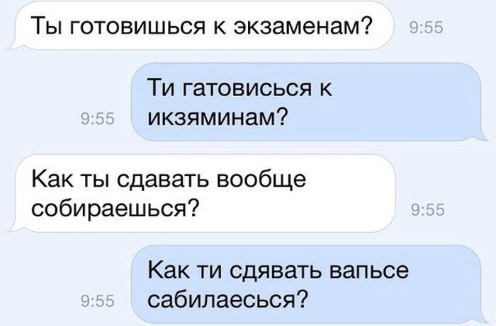 Порция картинок