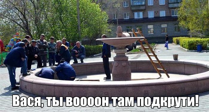 Прикольные картинки