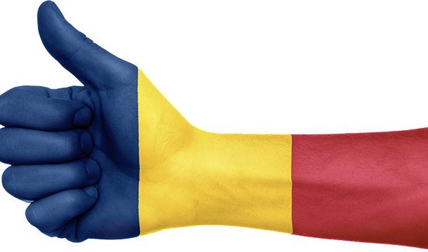 Удивительные факты про флаги, которые вы до сих пор не знали Удивительные факты про флаги, которые вы до сих пор не знали