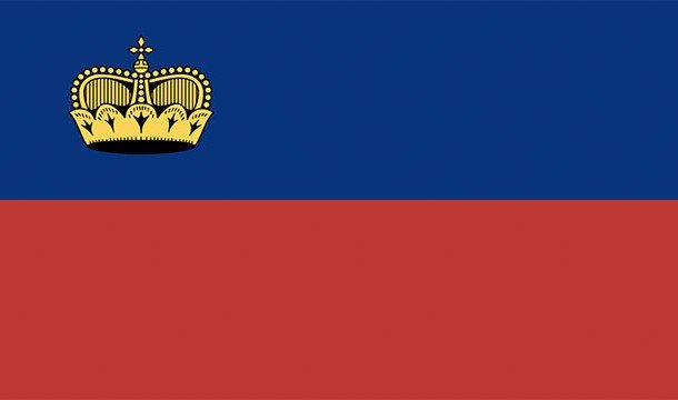 Удивительные факты про флаги, которые вы до сих пор не знали Удивительные факты про флаги, которые вы до сих пор не знали