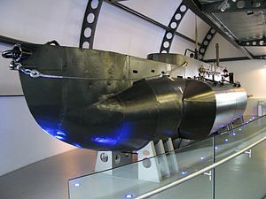 Удивительное оружие времен Второй мировой войны