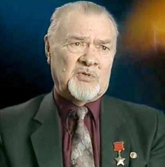 Подвиг советского артиллериста, подбившего в одиночку 8 танков