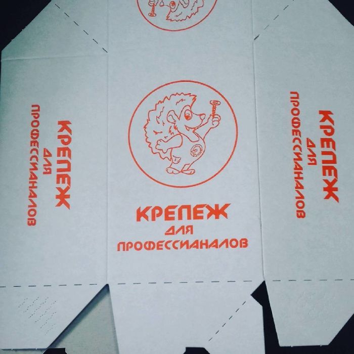 Ошибки, на которые нельзя не обратить внимания