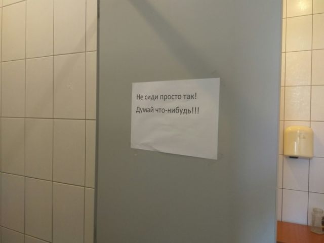 Прикольные картинки