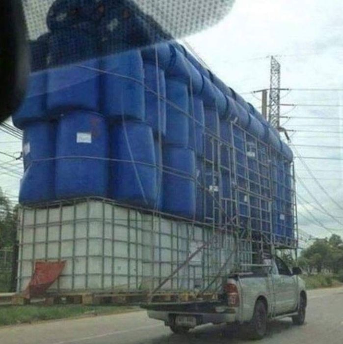 Почему женщины живут дольше мужчин