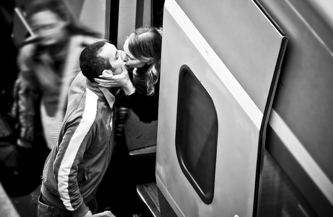 6 июля отмечается самый романтичный праздник – Всемирный день поцелуя 6 июля отмечается самый романтичный праздник – Всемирный день поцелуя