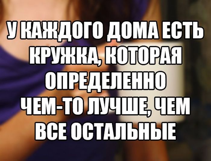 Порция картинок