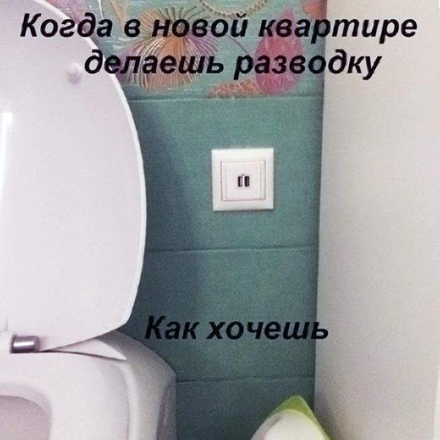 Порция картинок