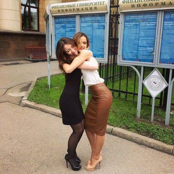 Порция картинок