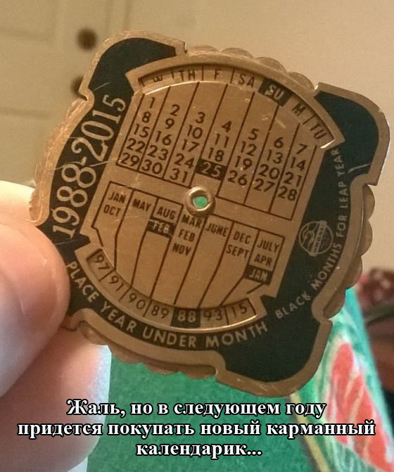 Порция картинок