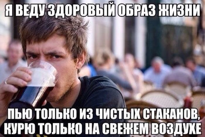 Порция картинок