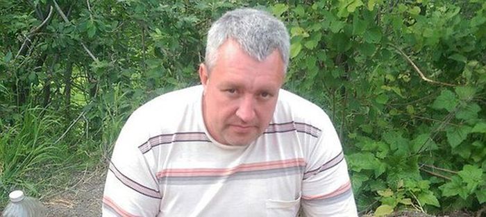 Пользователи сети решили спасти дальнобойщика, живущего в палатке на трассе под Иркутском Пользователи сети решили спасти дальнобойщика, живущего в палатке на трассе под Иркутском