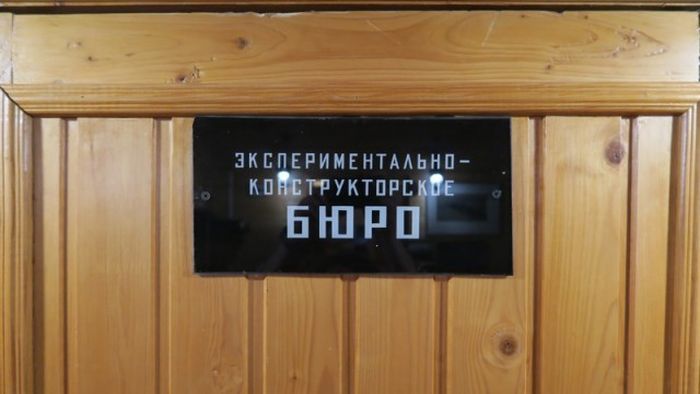Уникальная коллекция Владимира Киреева