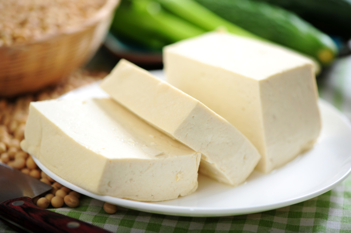 Увлекательные истории появления популярных напитков и продуктов