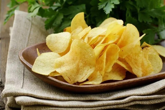 Увлекательные истории появления популярных напитков и продуктов