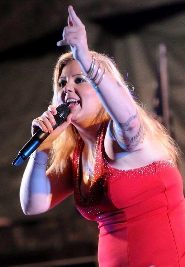 Девушки с конкурса &quot;Miss Redneck Alabama 2013&quot;