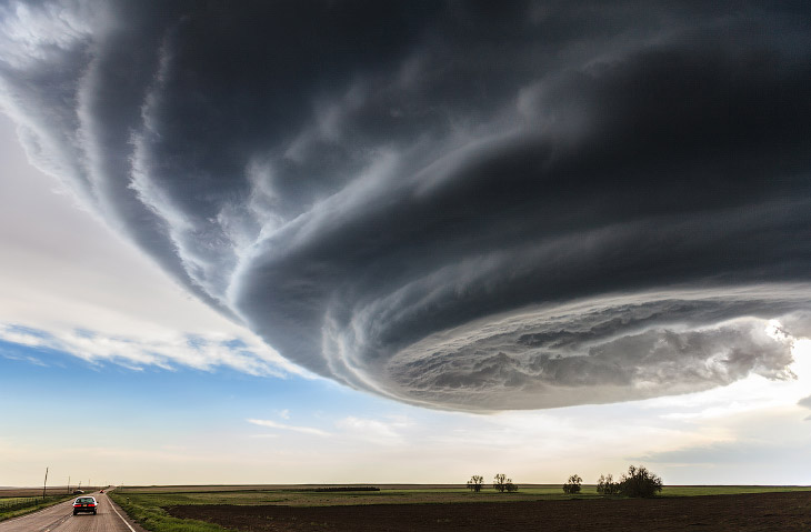 Победители конкурса фотографий National Geographic Traveler 2014 Победители конкурса фотографий National Geographic Traveler 2014